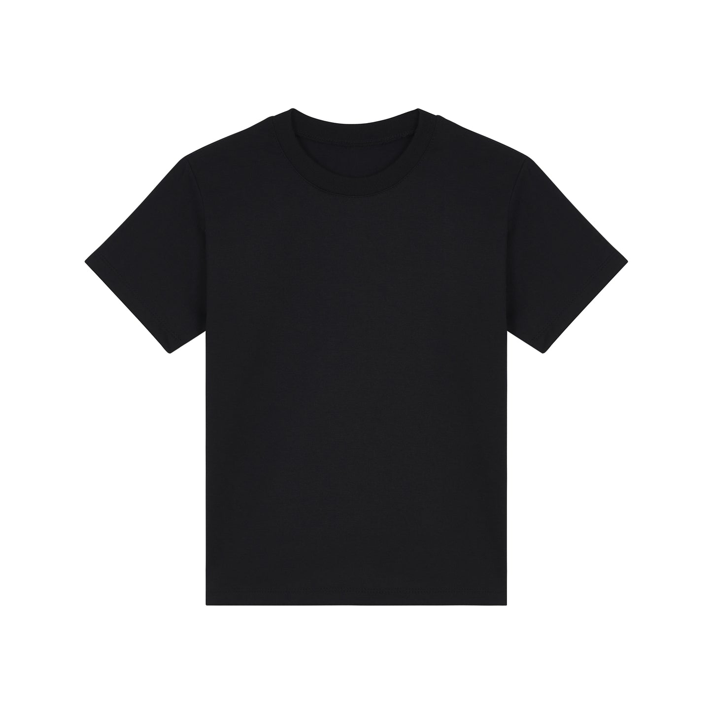 Kid Tees