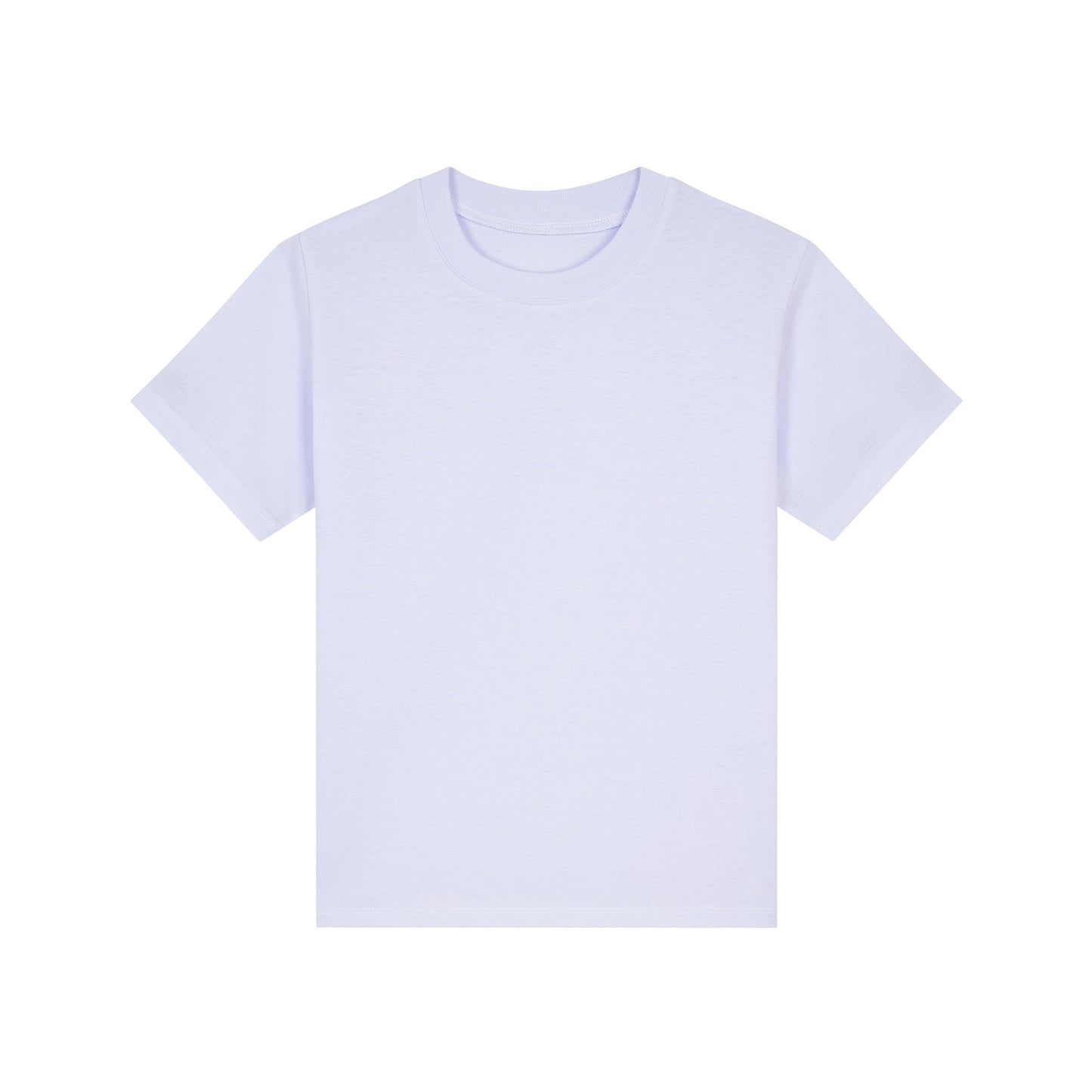 Kid Tees