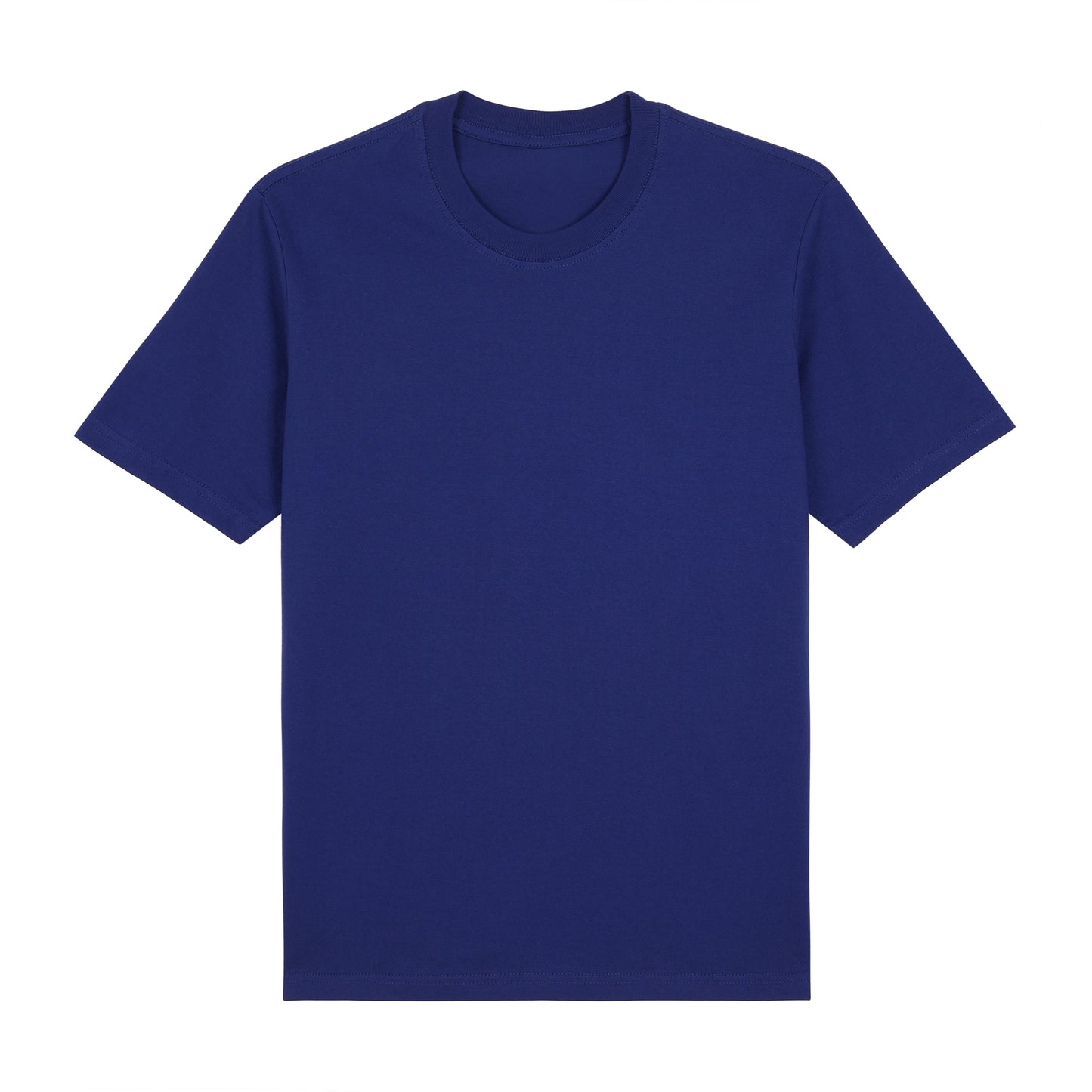 Premium T-Shirt