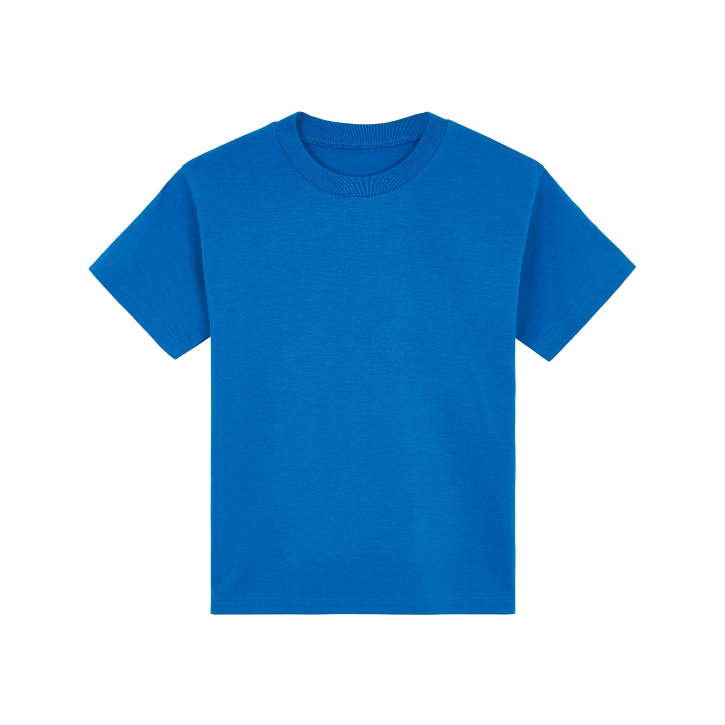 Kid Tees