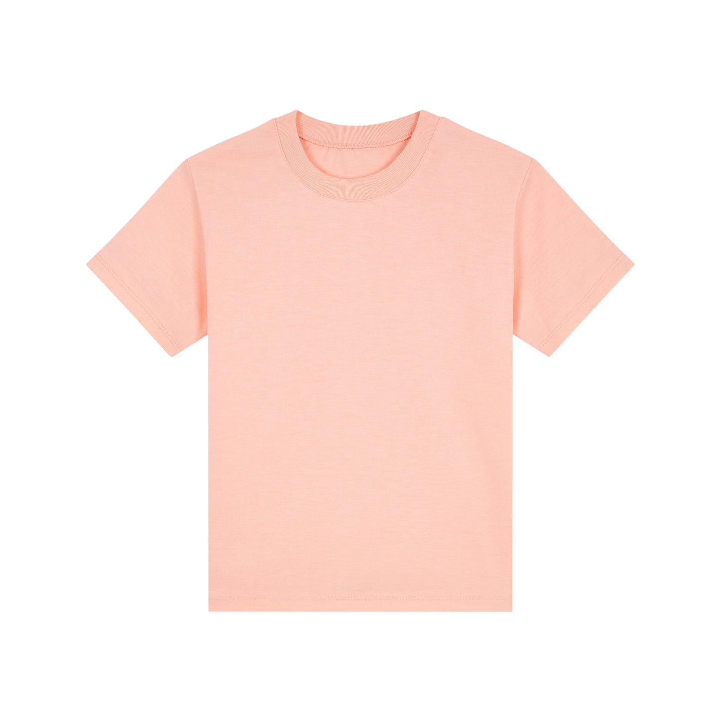 Kid Tees