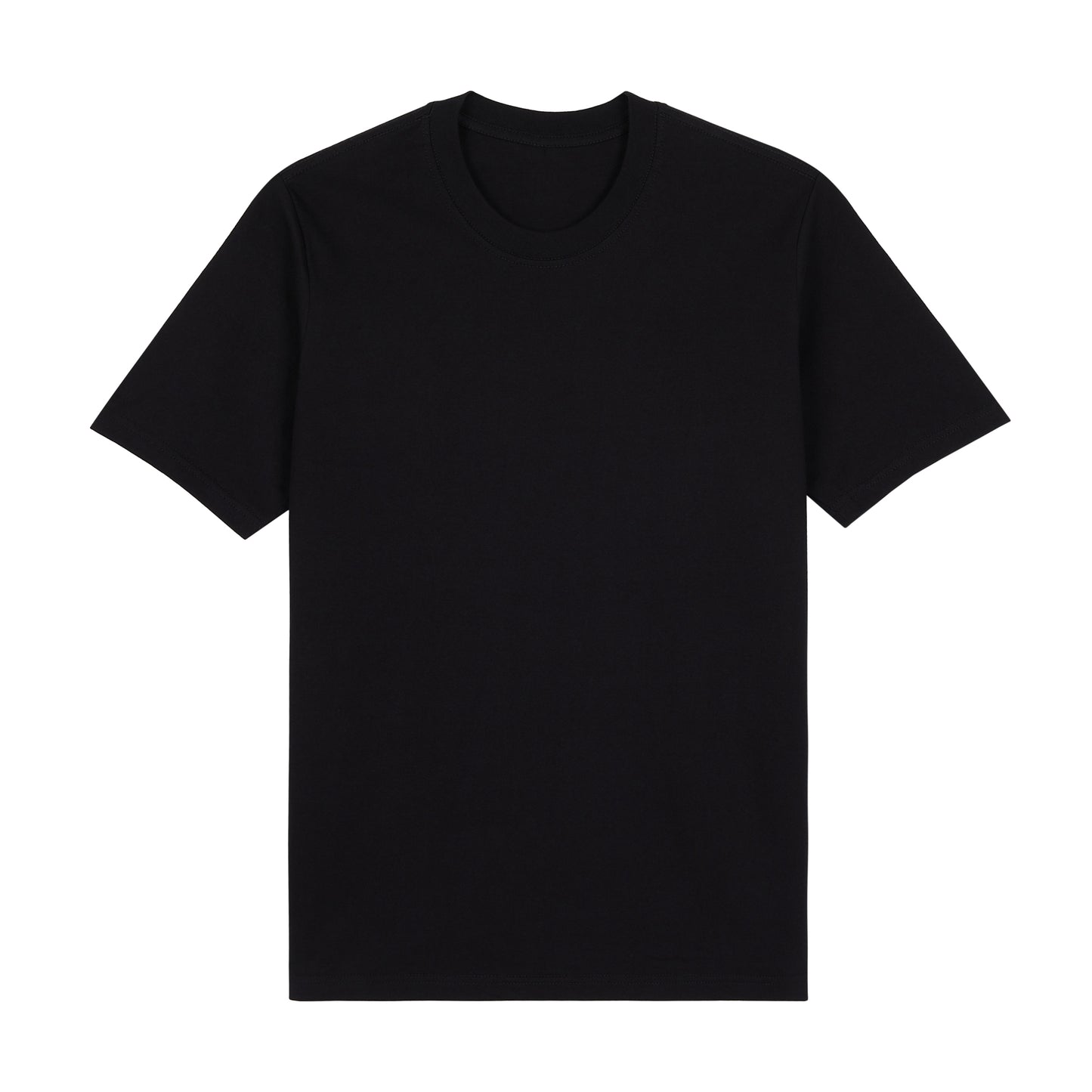 Premium T-Shirt