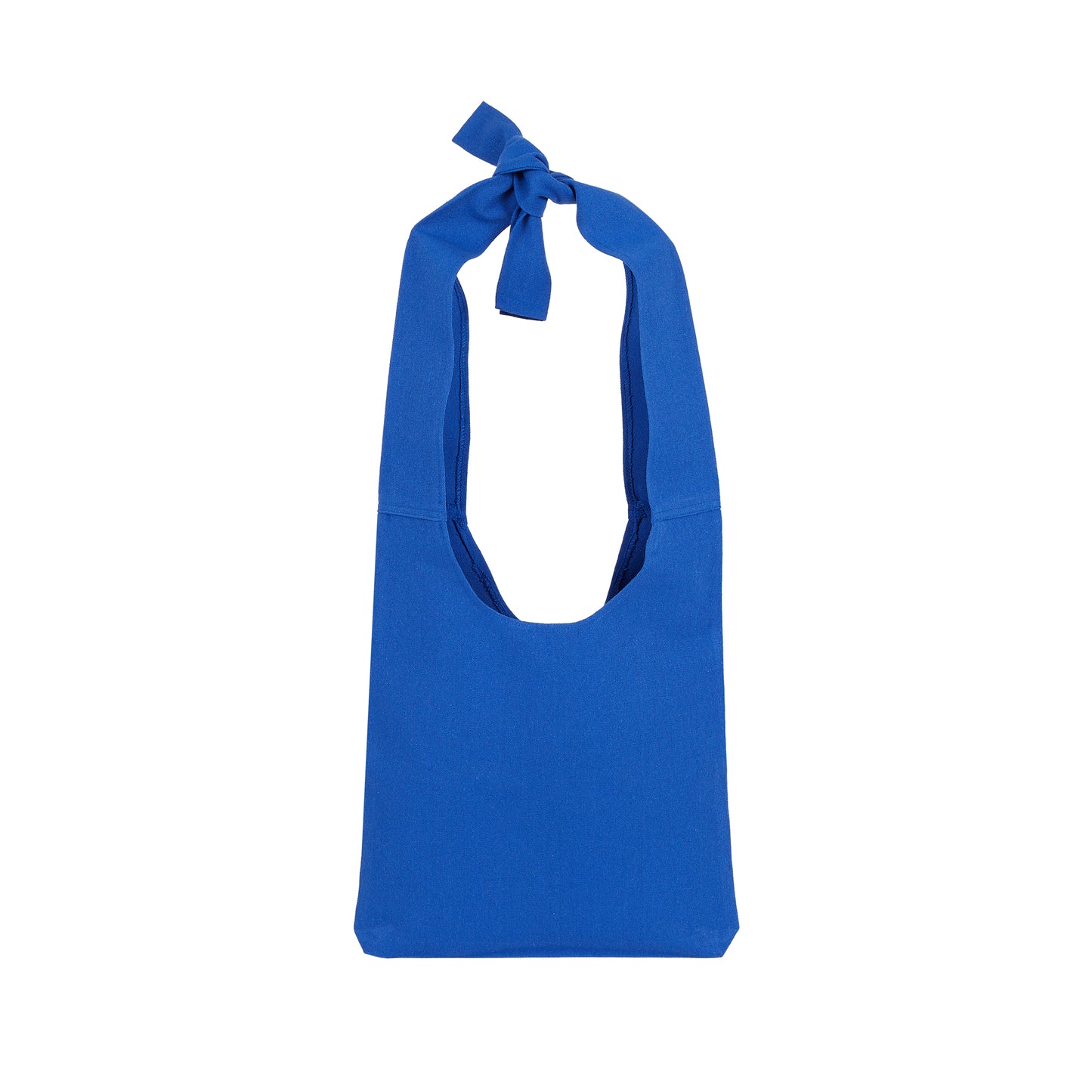 Tsuno Bag