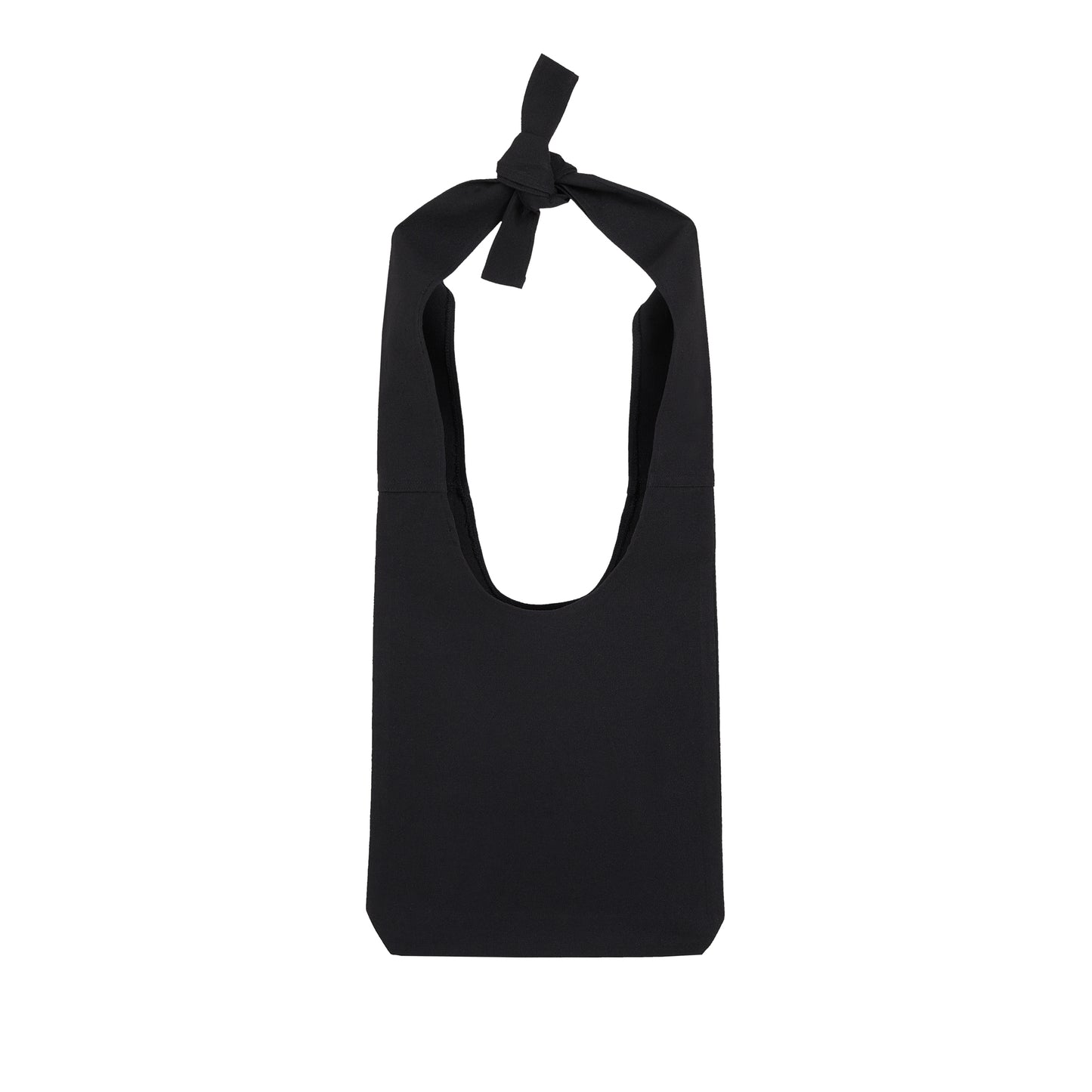 Tsuno Bag