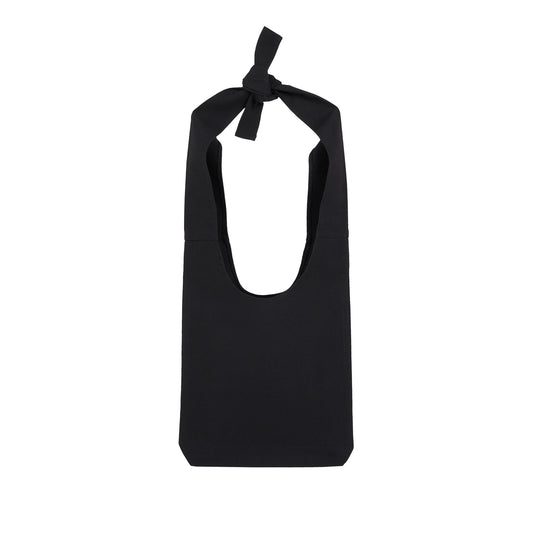 Tsuno Bag