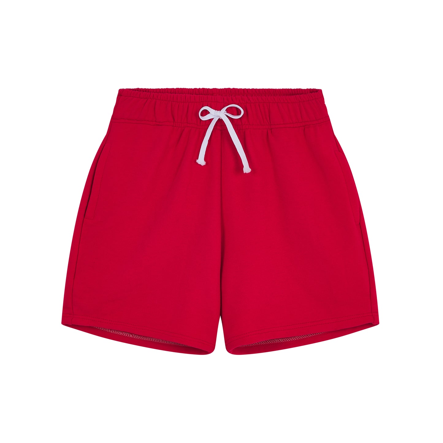 Sweatshort