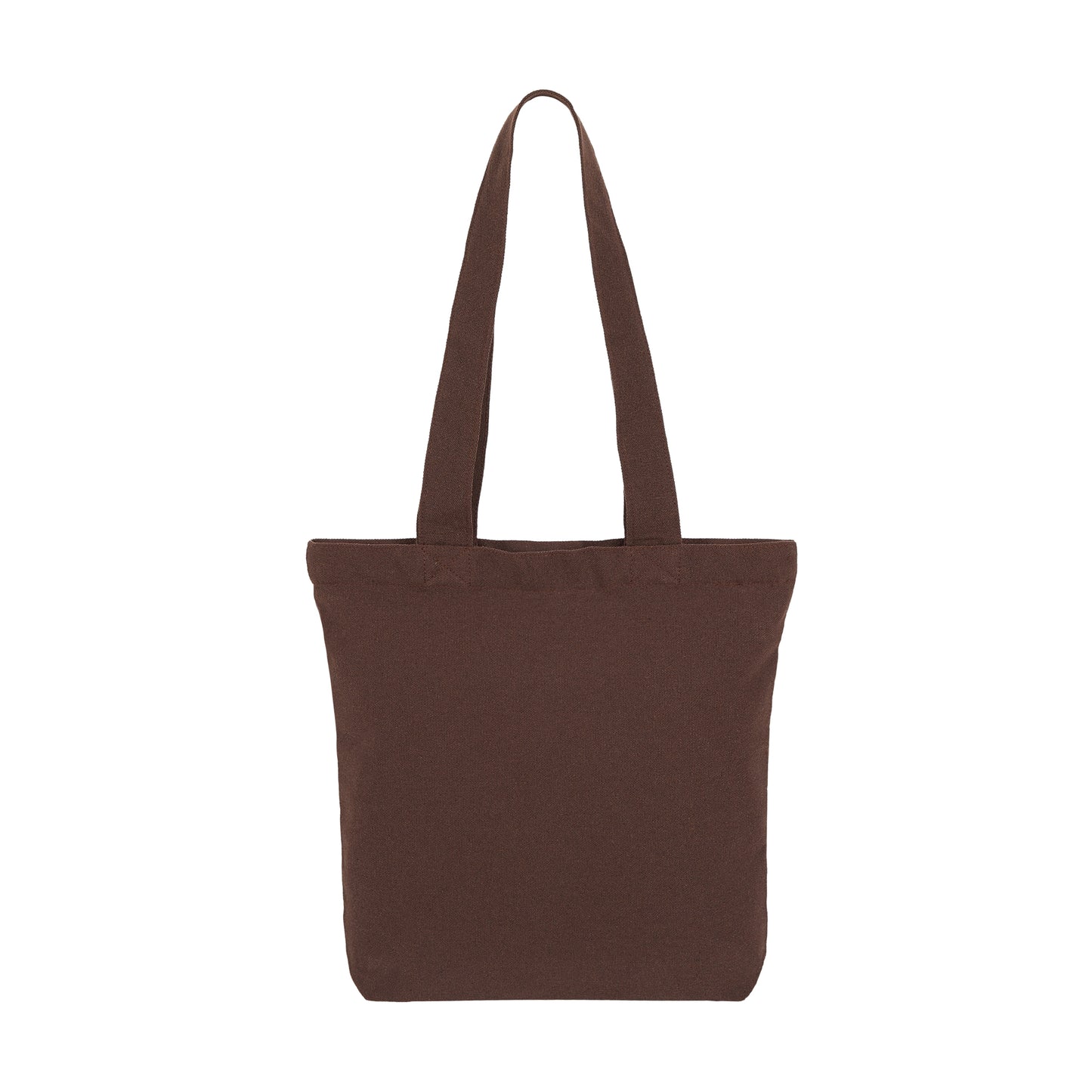 Square Shape Tote Bag
