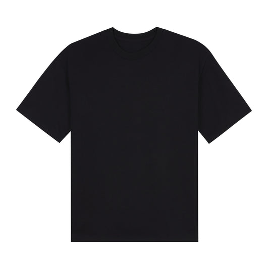 Basic Oversize
