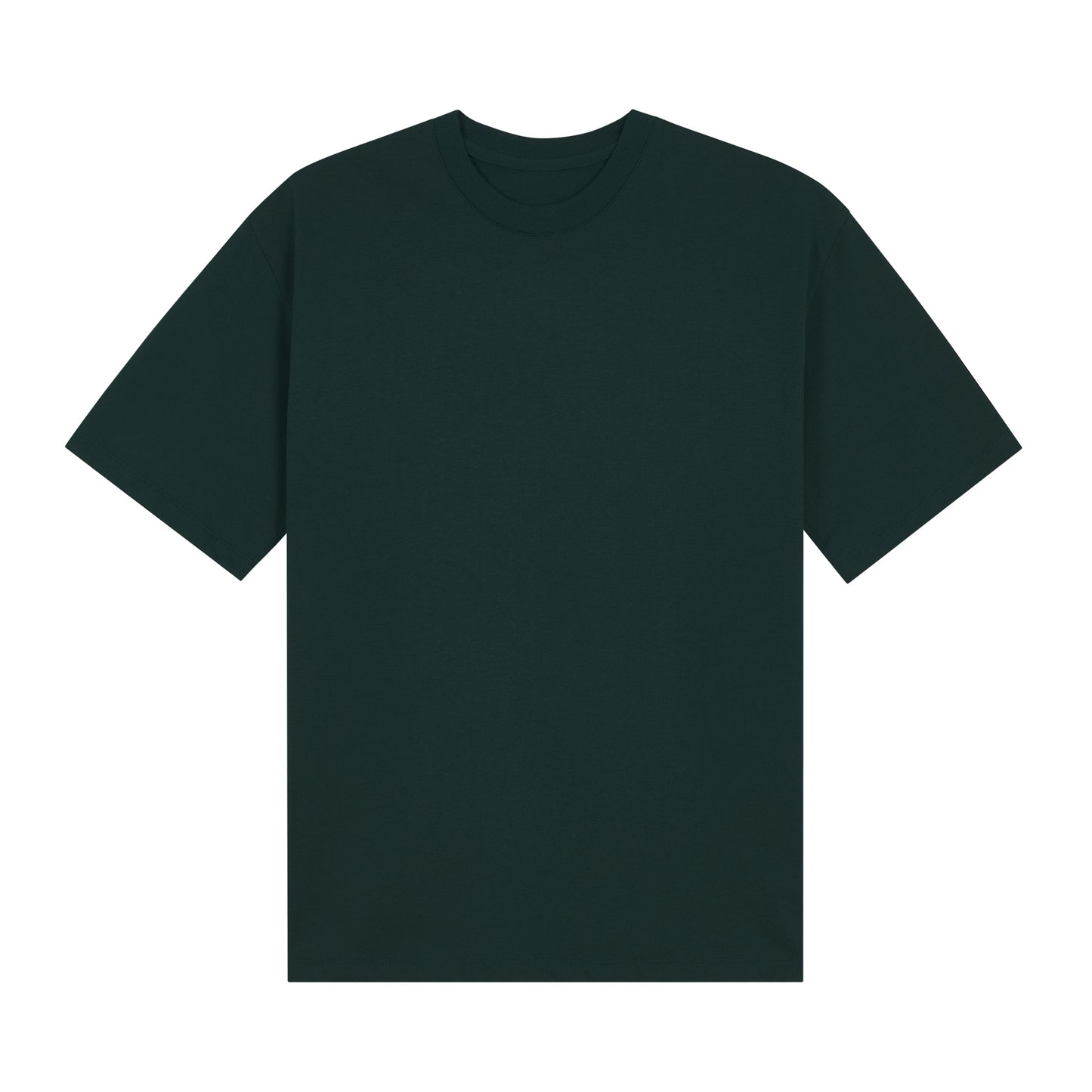 Basic Oversize