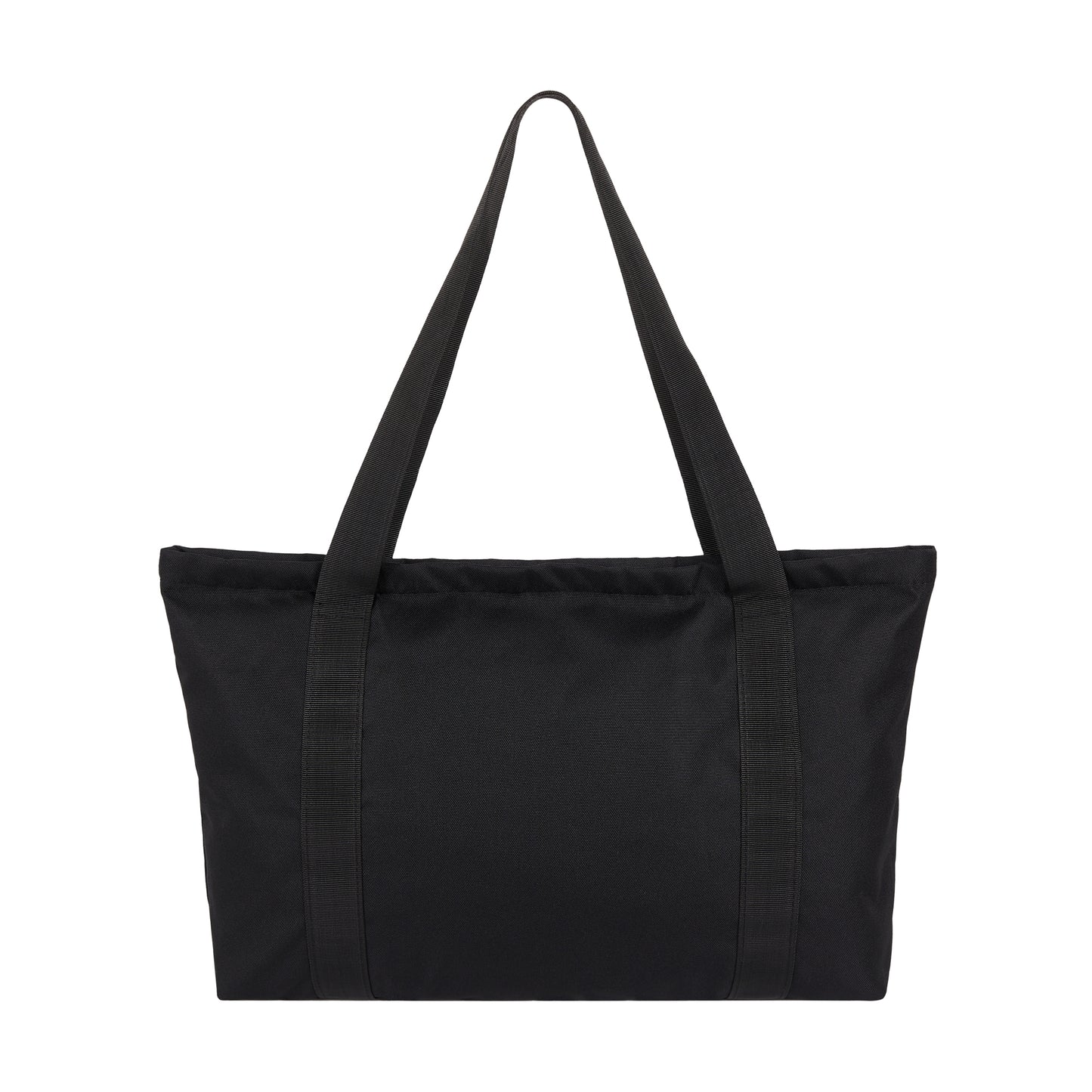 Shoulder Bag Black