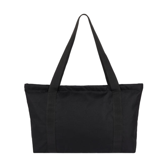 Shoulder Bag Black