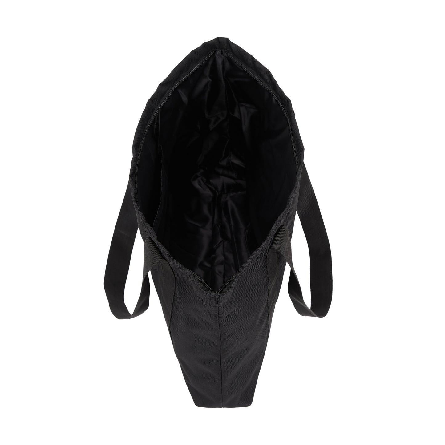 Shoulder Bag Black