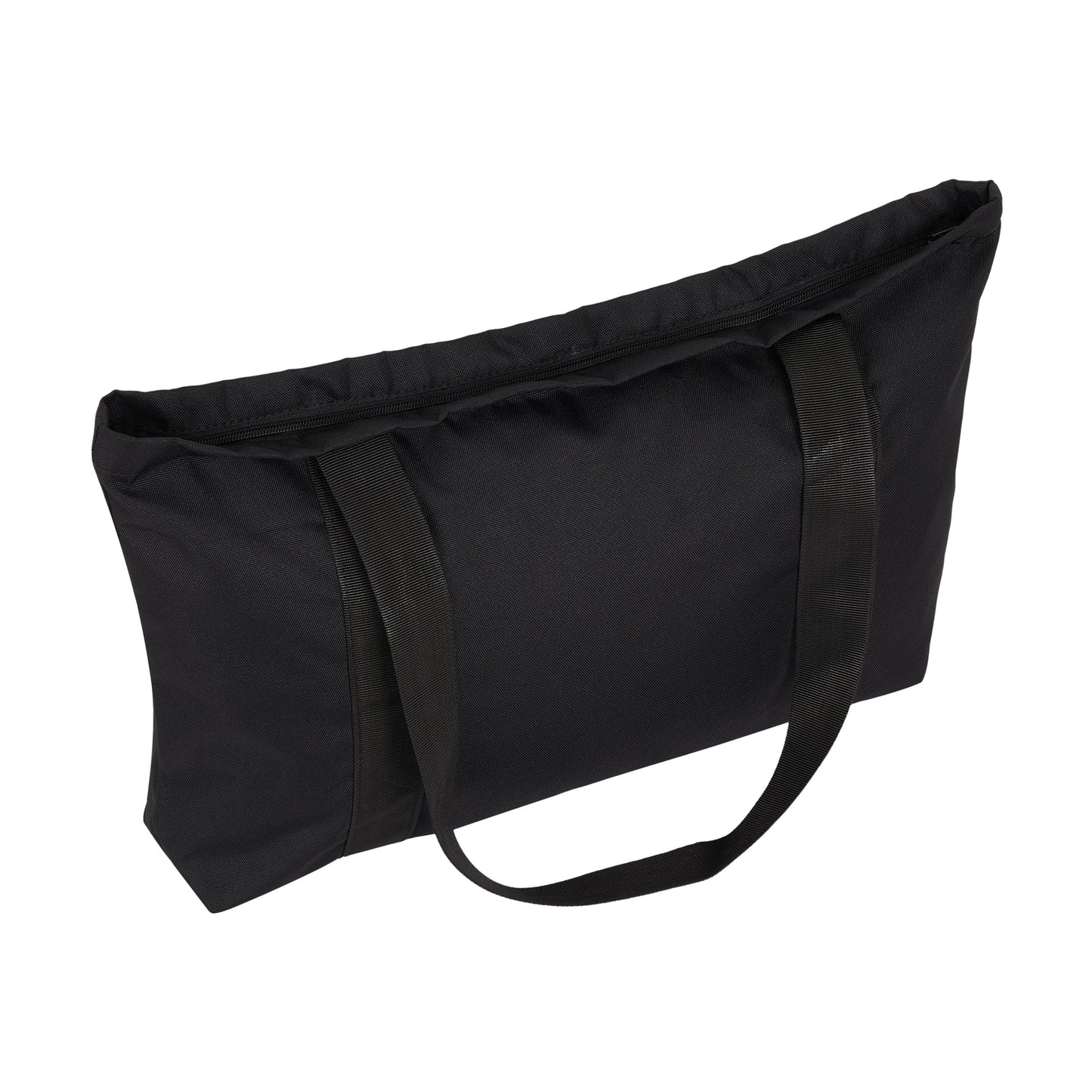 Shoulder Bag Black