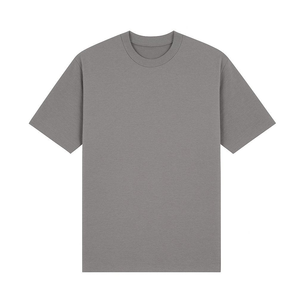 Basic Oversize
