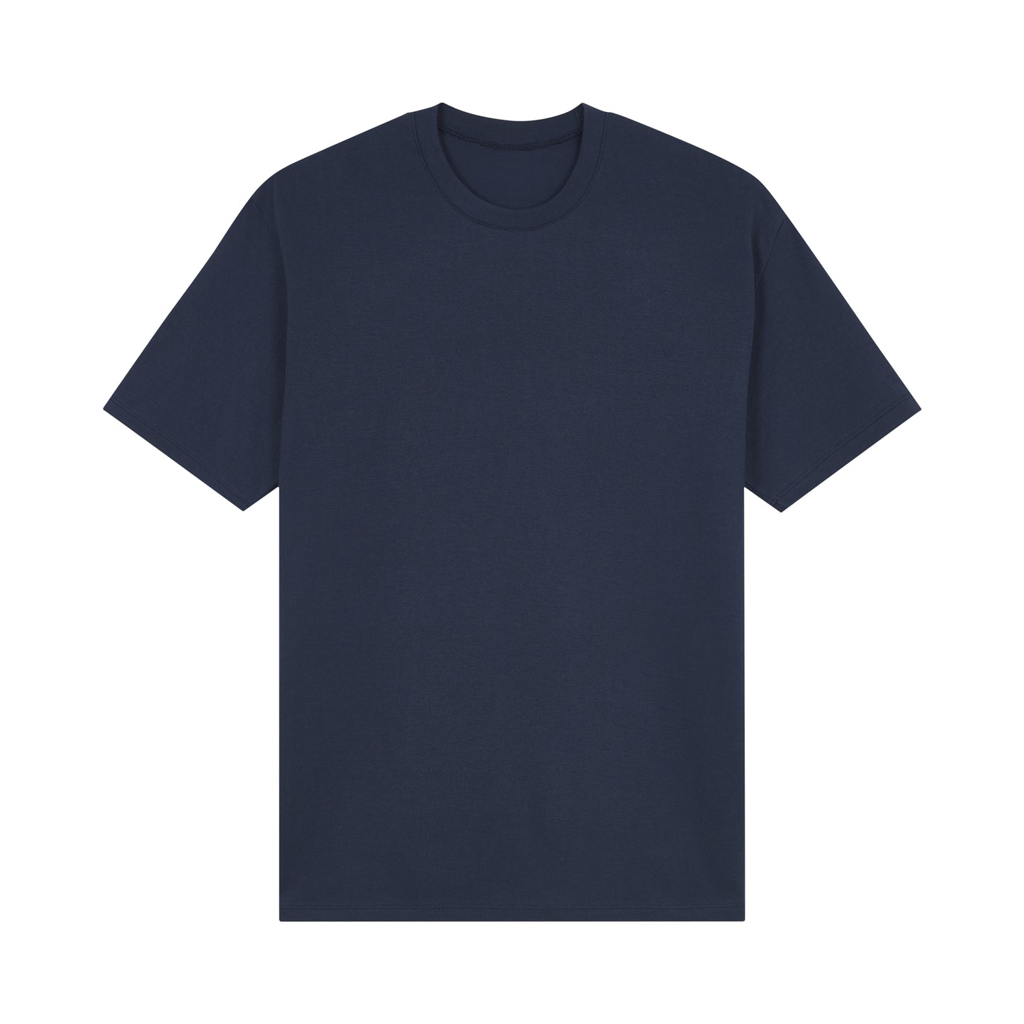 Basic Oversize
