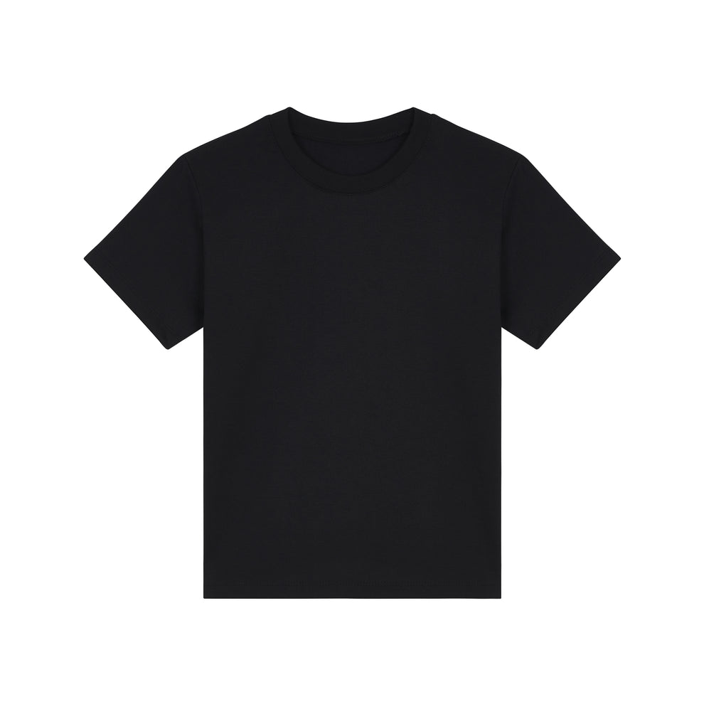 Kid Tees – mod-factory