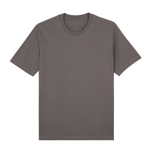 Premium T-Shirt Gray