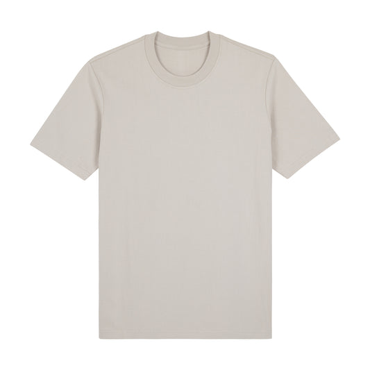 Premium T-Shirt Beige