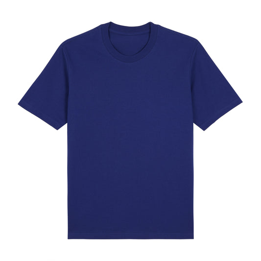 Premium T-Shirt Blue