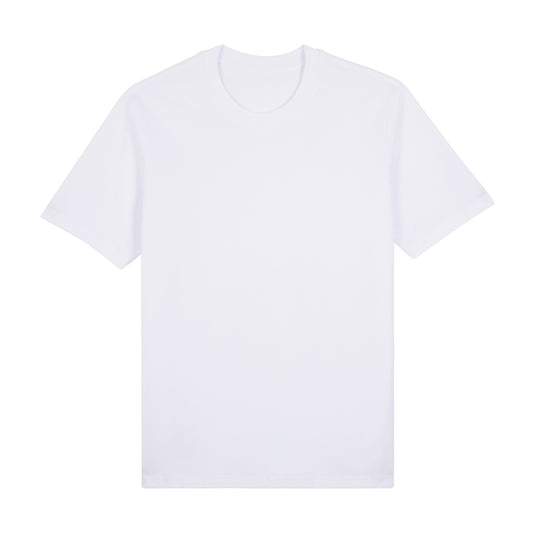 Premium T-Shirt White