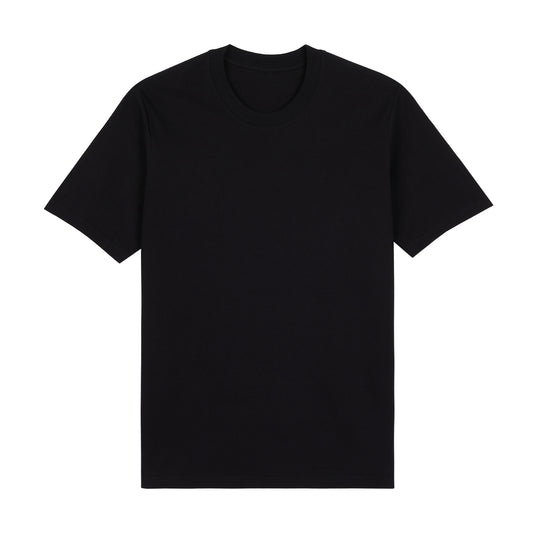 Premium T-Shirt Black