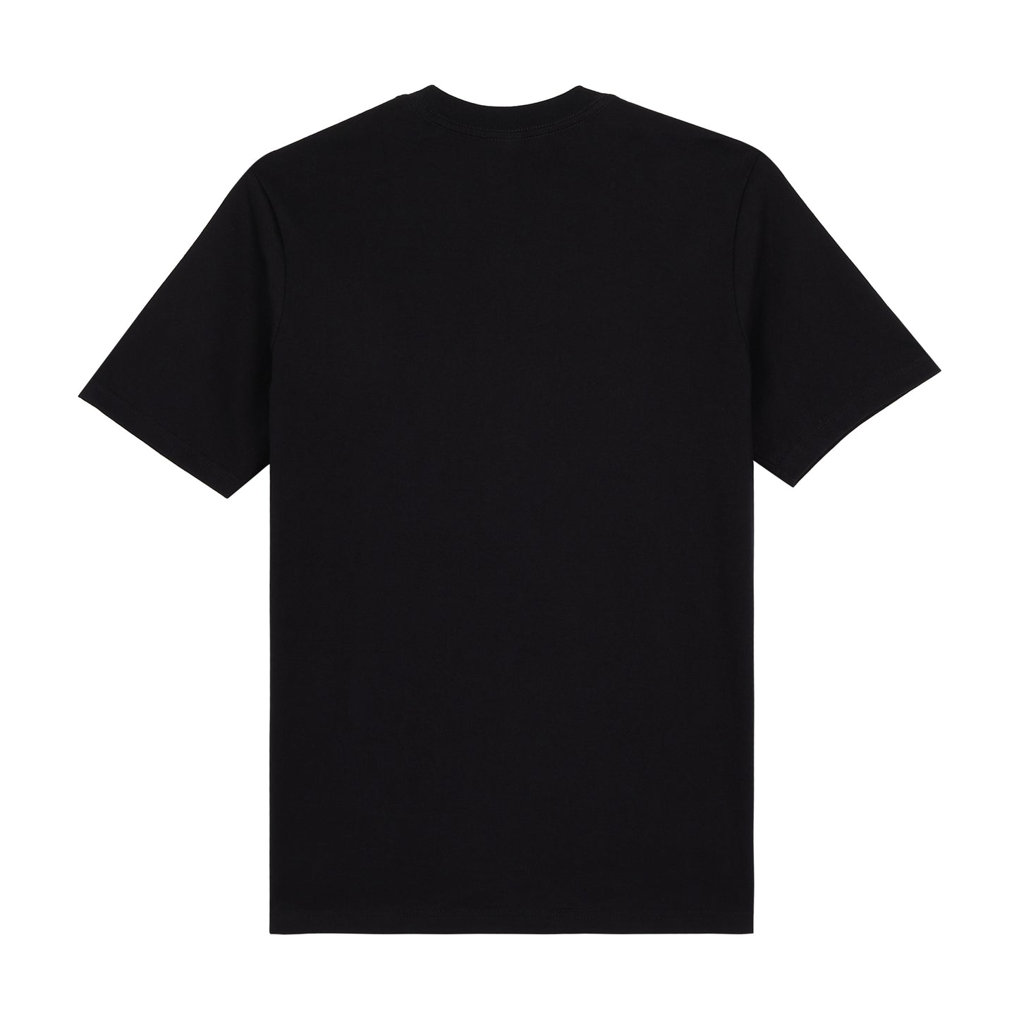 Premium T-Shirt Black – mod-factory