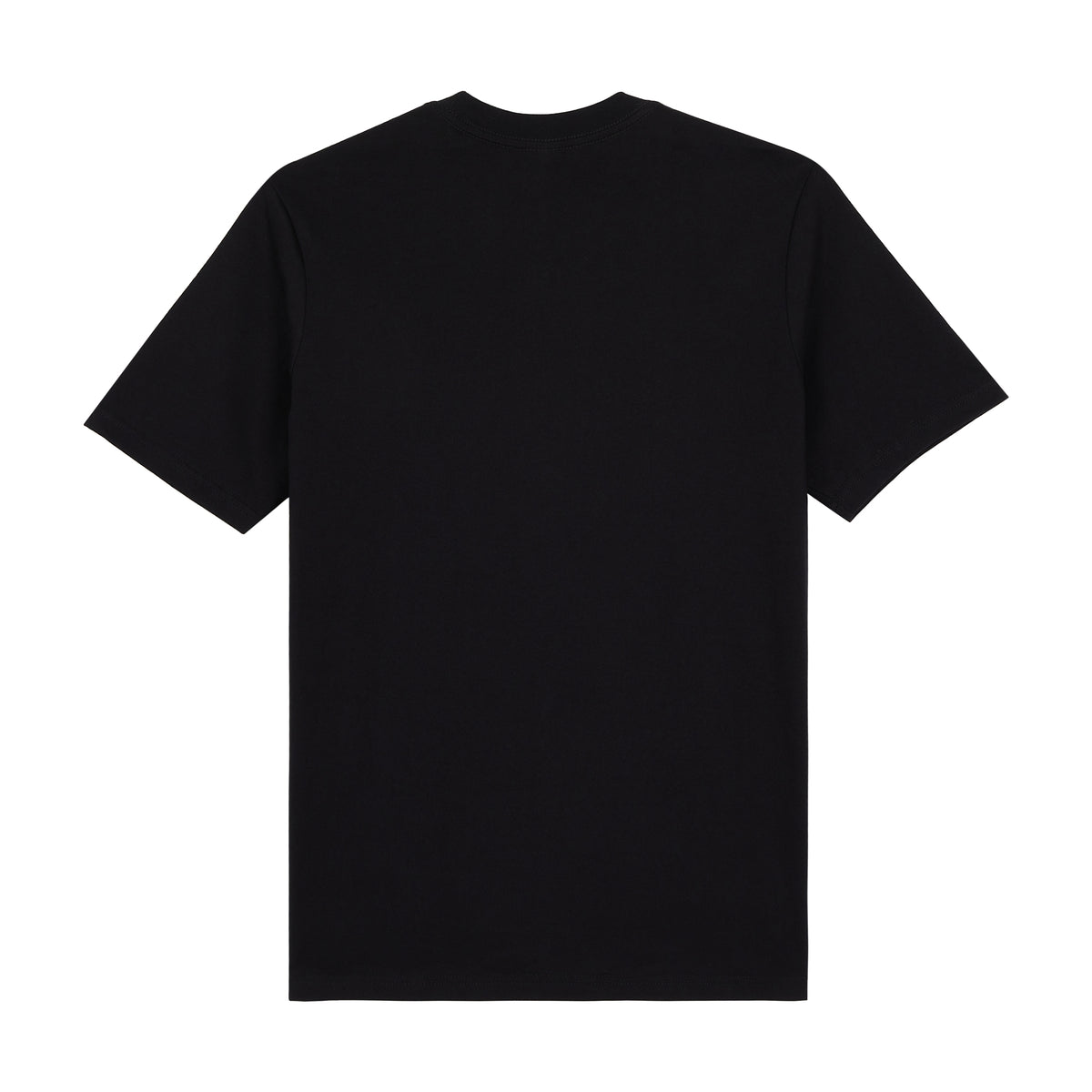 ALTERNATIVE KEEPER LONG SLEEVE TEE - SMOKE GREY | Murray State ALTERNATIVE KEEPER LONG SLEEVE TEE - SMOKE GREY | Murray State