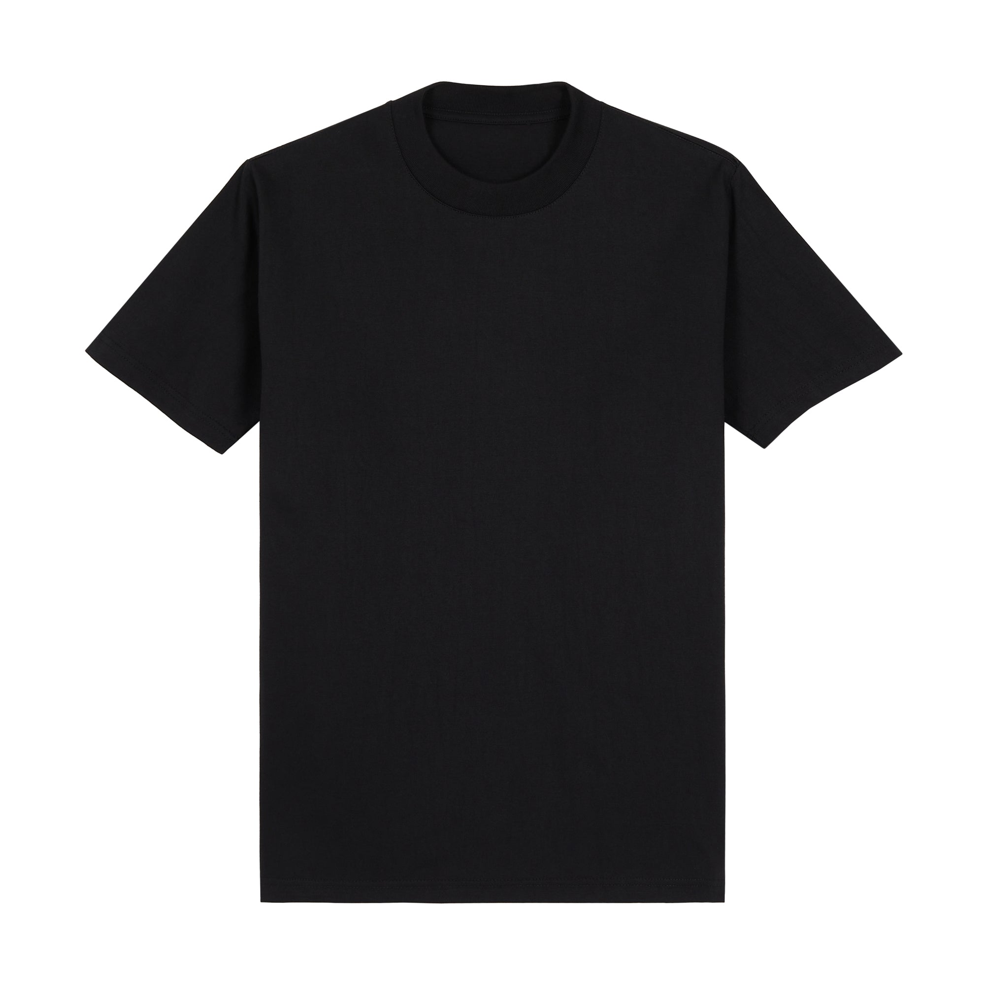 Pro club best sale tee shirt