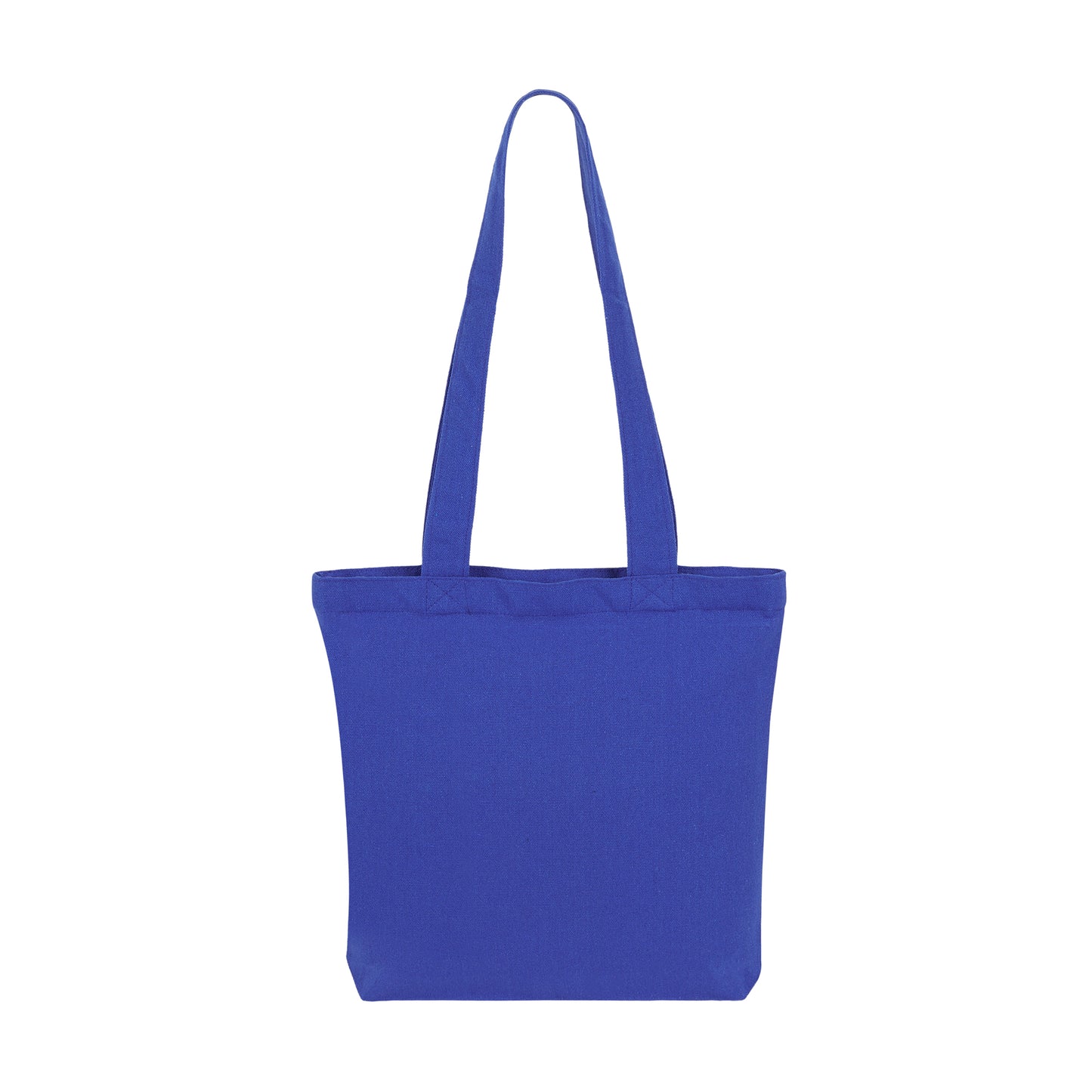 Square Shape Tote Bag