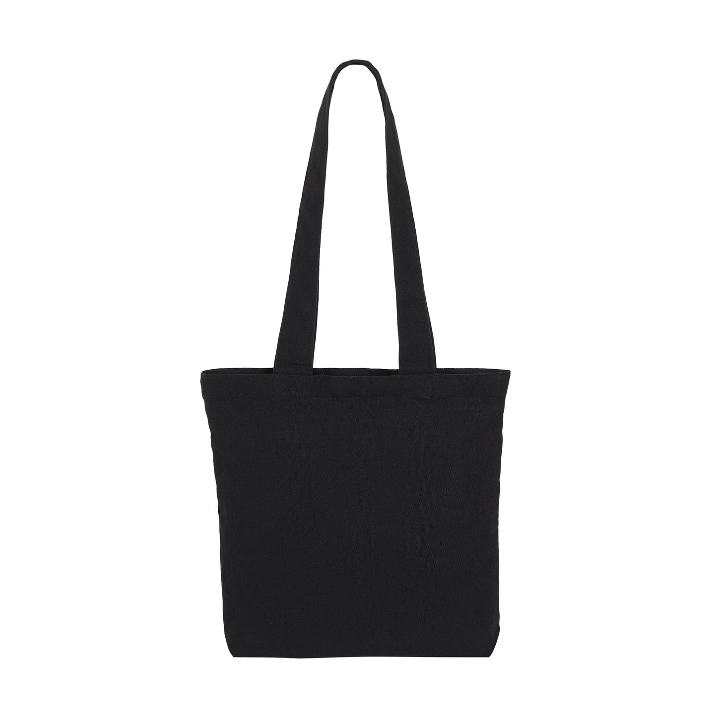 Square Shape Tote Bag