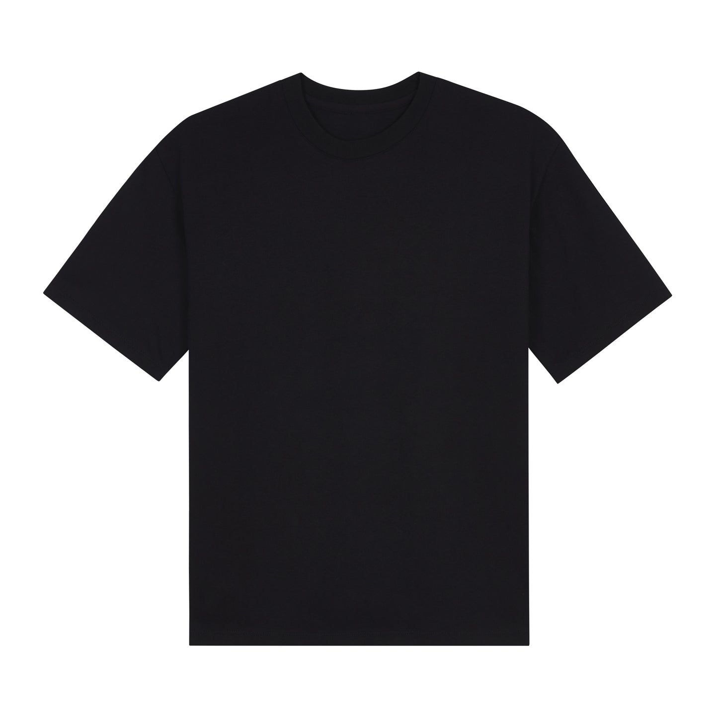 Basic Oversize