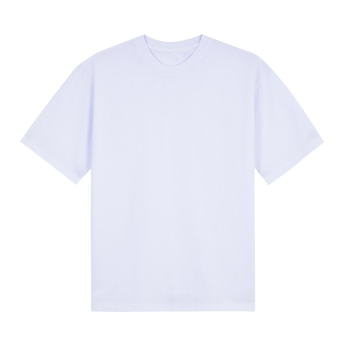Basic Oversize