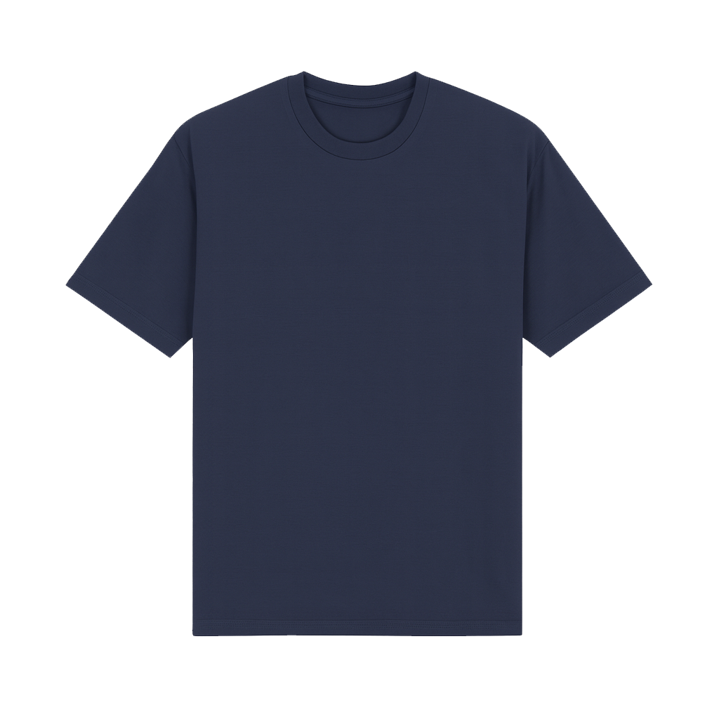 Basic Oversize