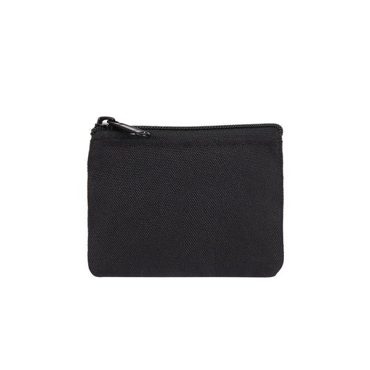 Pouch Compartment Black