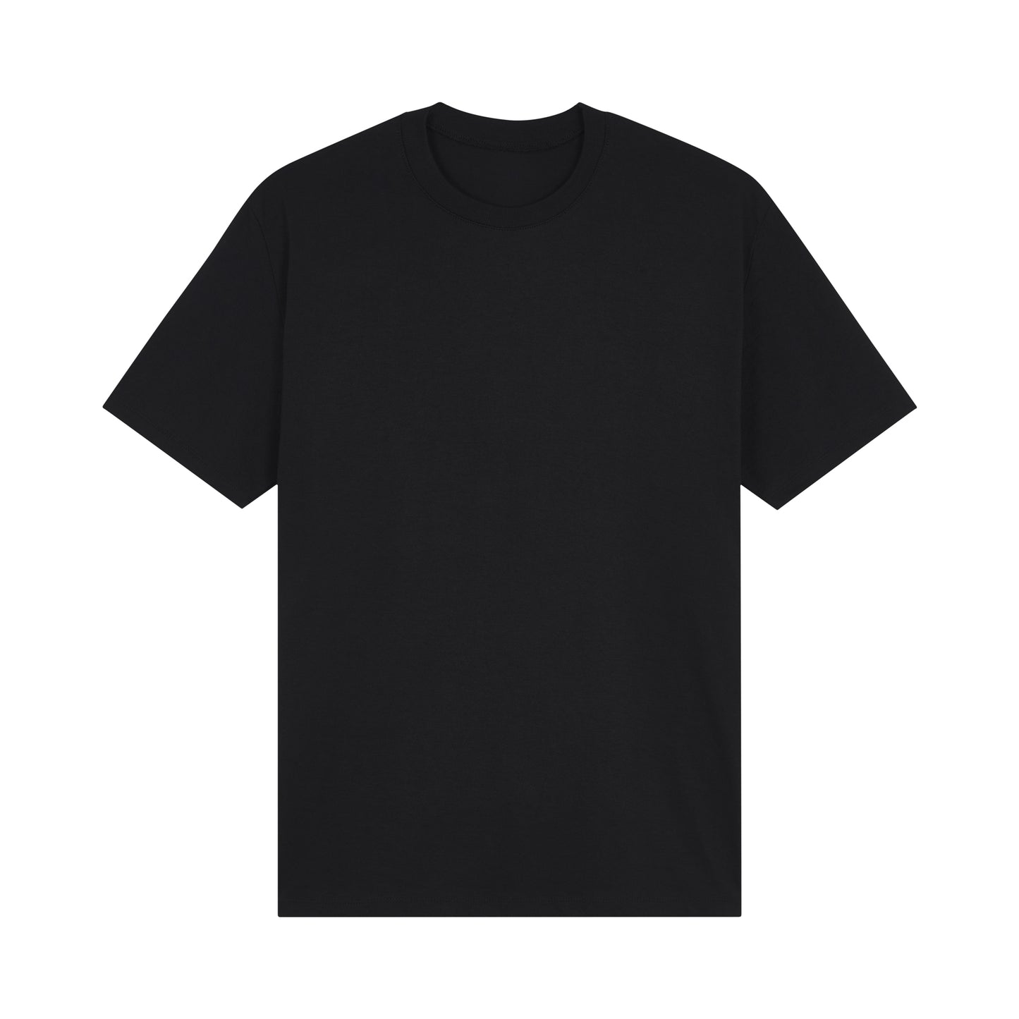 Basic T-Shirt