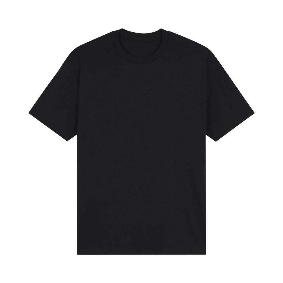 Basic T-Shirt – mod-factory