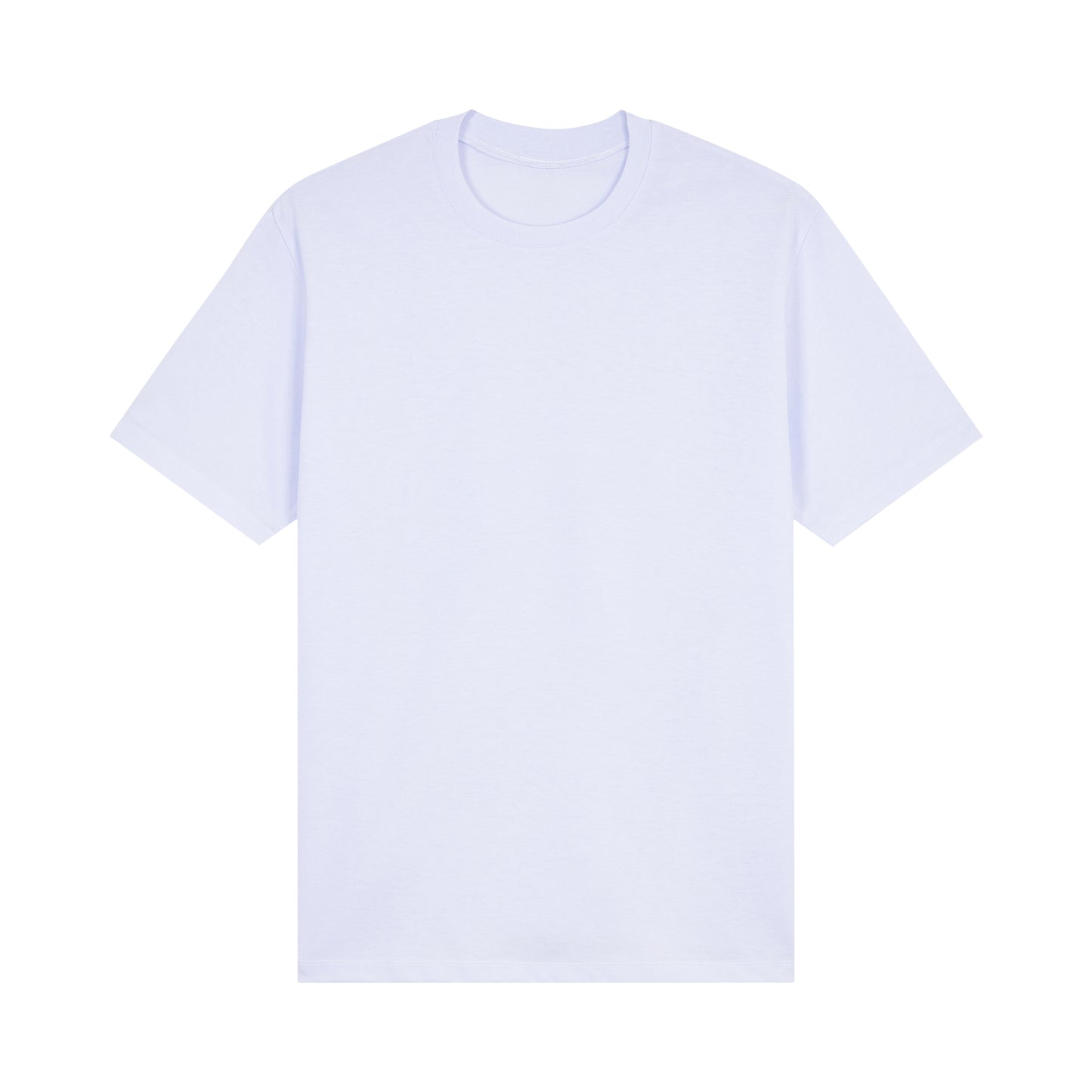 Basic T-Shirt