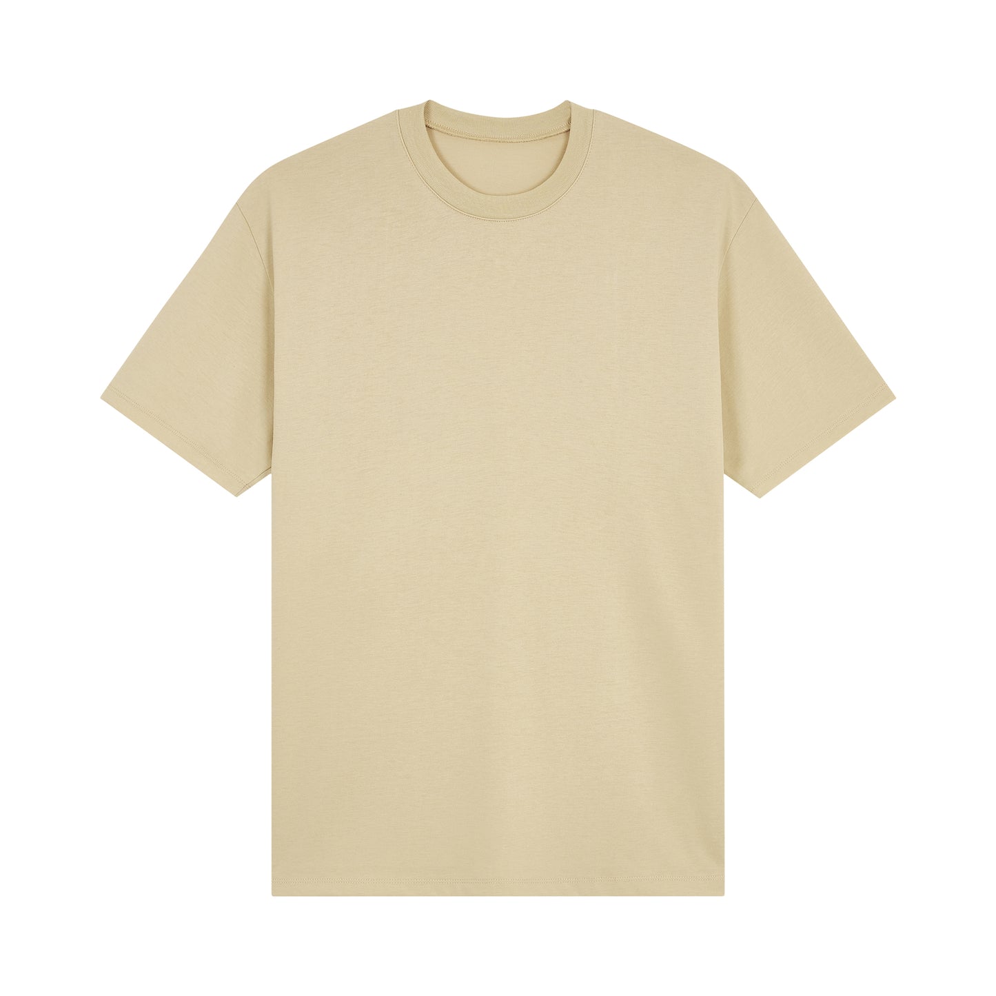 Basic T-Shirt