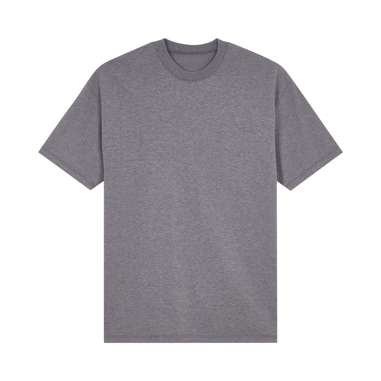 Basic T-Shirt