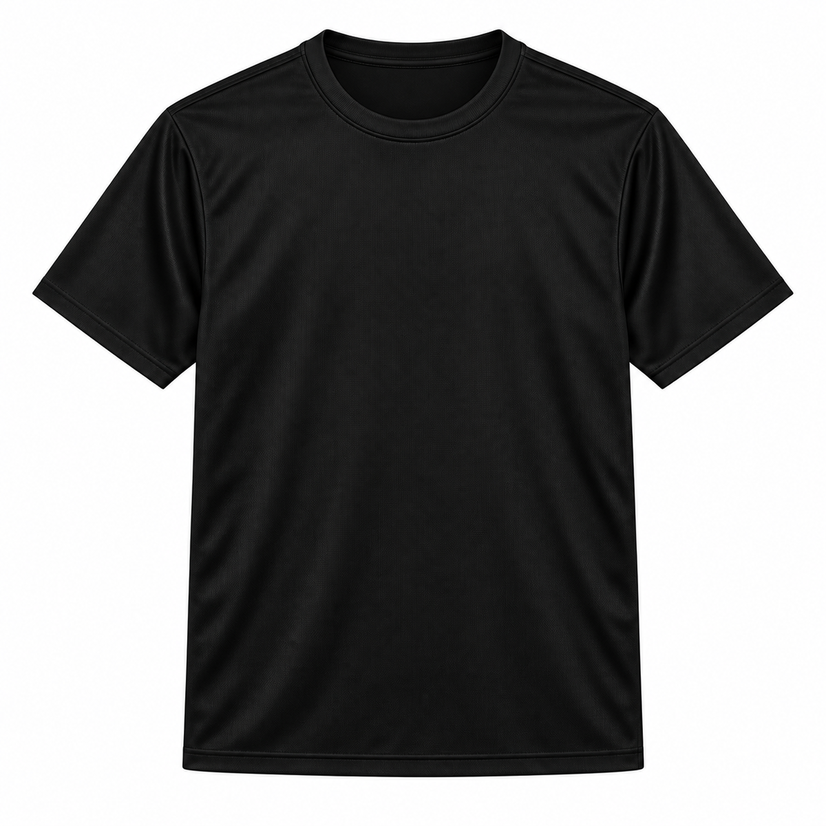 Dri-FIT