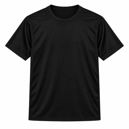 Dri-FIT