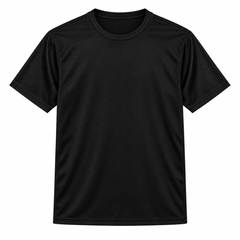 Black / XS