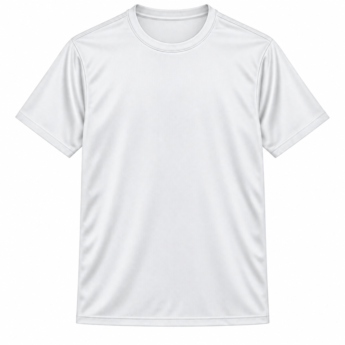 Dri-FIT