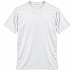 White / XS