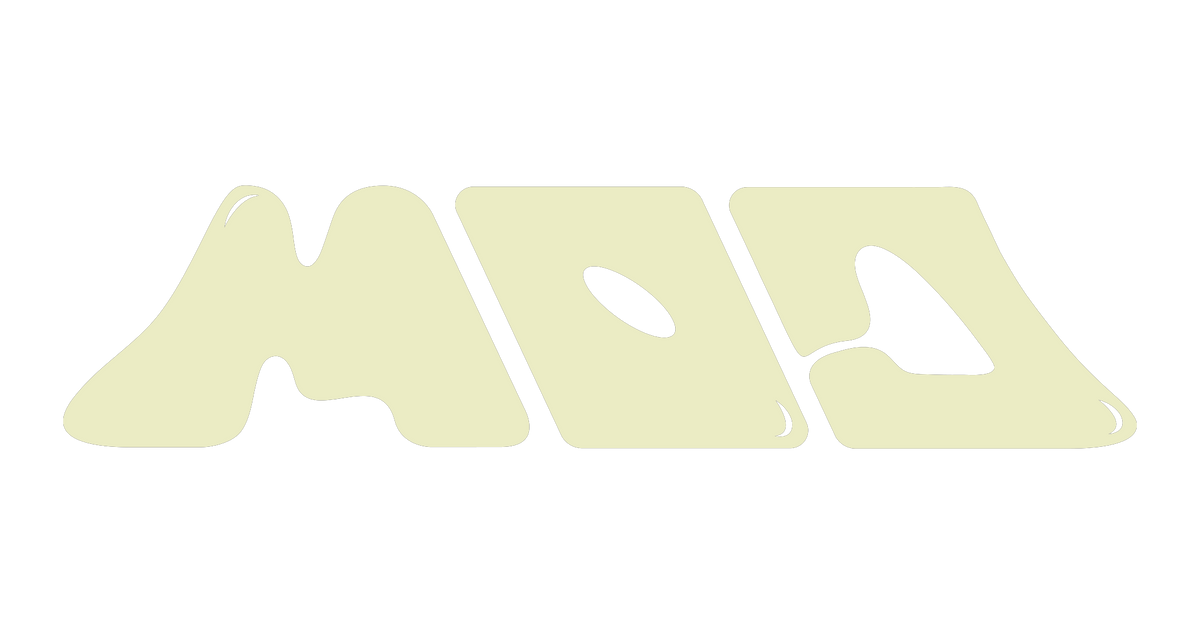 Manual Order Form – mod-factory